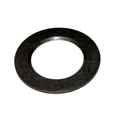 Part Number 2326016970 Spacer 3.1 fits Haulotte