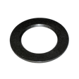 Part Number 2326016980 Spacer 3.2 fits Haulotte