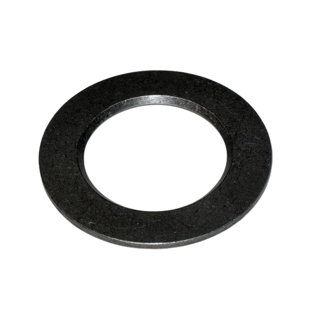Part Number 2326016980 Spacer 3.2 fits Haulotte