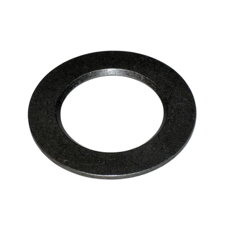Part Number 2326016980 Spacer 3.2 fits Haulotte