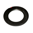 Part Number 2326016990 Spacer 3.3 fits Haulotte