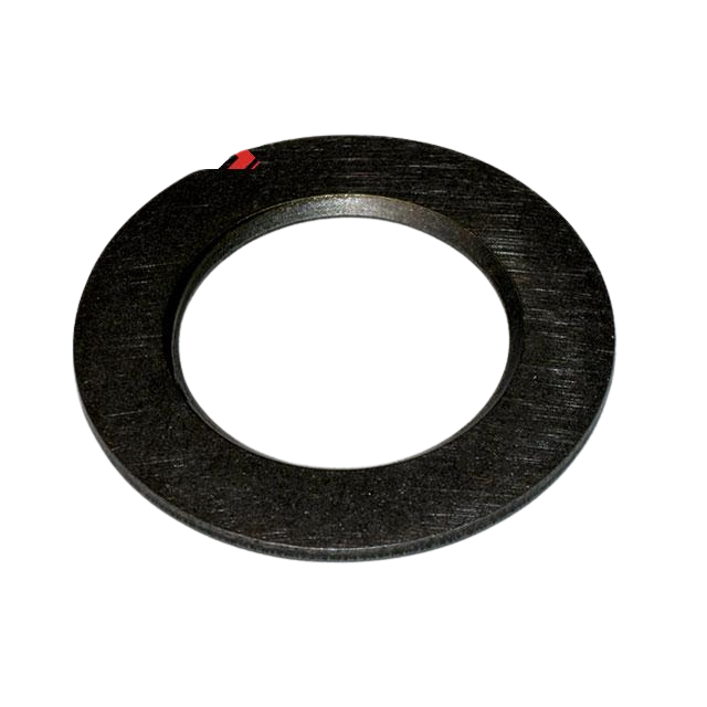 Part Number 2326016990 Spacer 3.3 fits Haulotte
