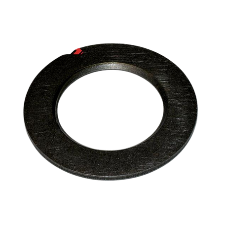 Part Number 2326016990 Spacer 3.3 fits Haulotte