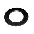 Part Number 2326017000 Spacer 3.4 fits Haulotte