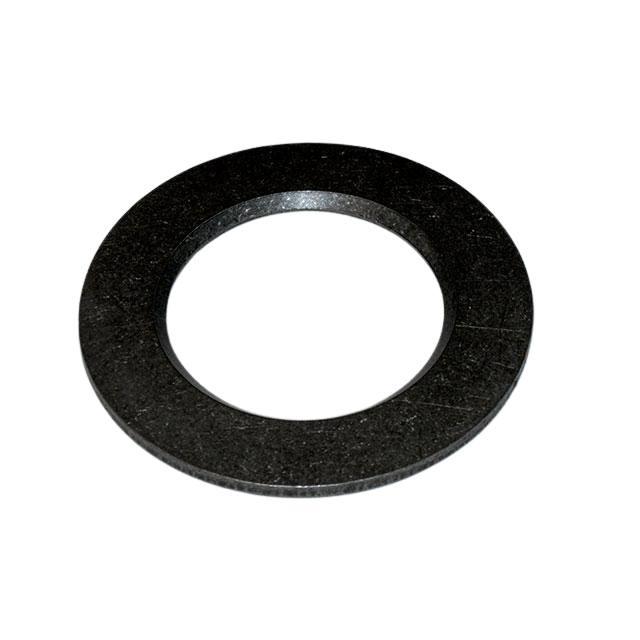 Part Number 2326017000 Spacer 3.4 fits Haulotte