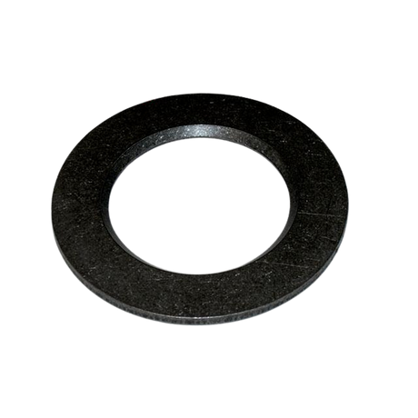 Part Number 2326017000 Spacer 3.4 fits Haulotte