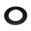 Part Number 2326017020 Spacer 2.8 fits Haulotte