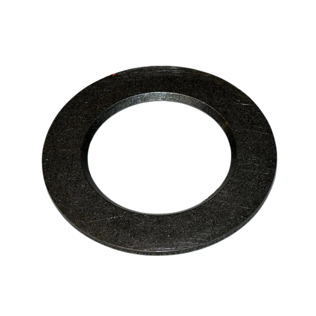 Part Number 2326017020 Spacer 2.8 fits Haulotte