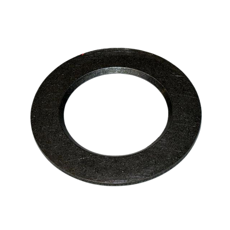 Part Number 2326017020 Spacer 2.8 fits Haulotte