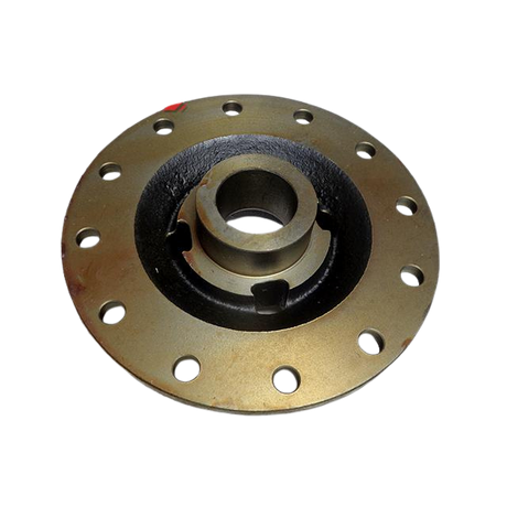 Part Number 2326017070 Cover fits Haulotte