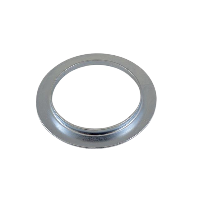 2326017100 Washer | Genuine Haulotte