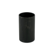 Part Number 2326017110 Spacer fits Haulotte