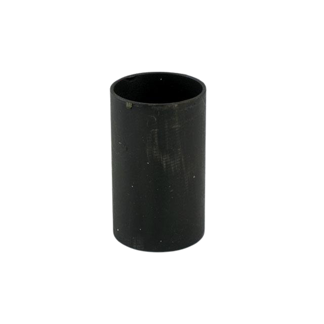 Part Number 2326017110 Spacer fits Haulotte