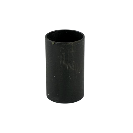Part Number 2326017110 Spacer fits Haulotte