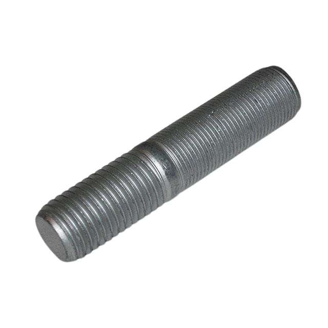 2326017150 Stud | Genuine Haulotte