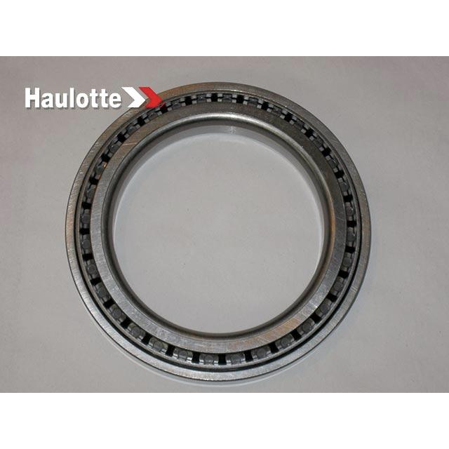 2326017160 Bearing | Genuine Haulotte