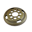 Part Number 2326017180 Crown Hub fits Haulotte