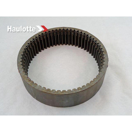 Part Number 2326017190 Crown Wheel fits Haulotte