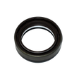 Part Number 2326017290 Seal fits Haulotte