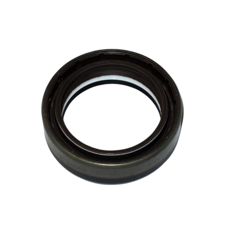 Part Number 2326017290 Seal fits Haulotte