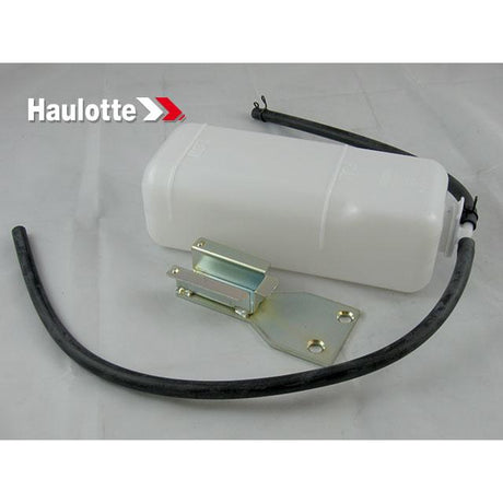 Part Number 2326017370 Expansion Chamber-Tank fits Haulotte