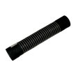 Part Number 2326017380 Suction Duct fits Haulotte