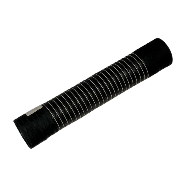 Part Number 2326017380 Suction Duct fits Haulotte