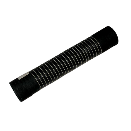 Part Number 2326017380 Suction Duct fits Haulotte