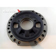 Part Number 2326017660 Flange fits Haulotte