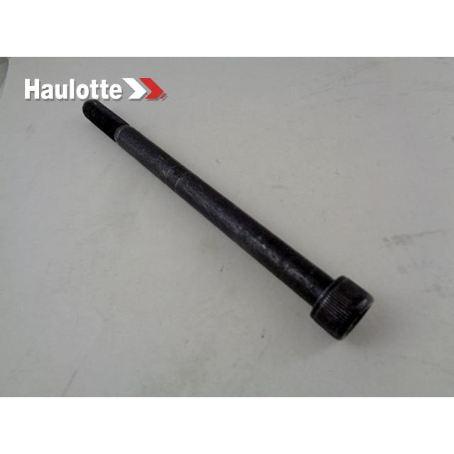 2326017680 Screw | Genuine Haulotte