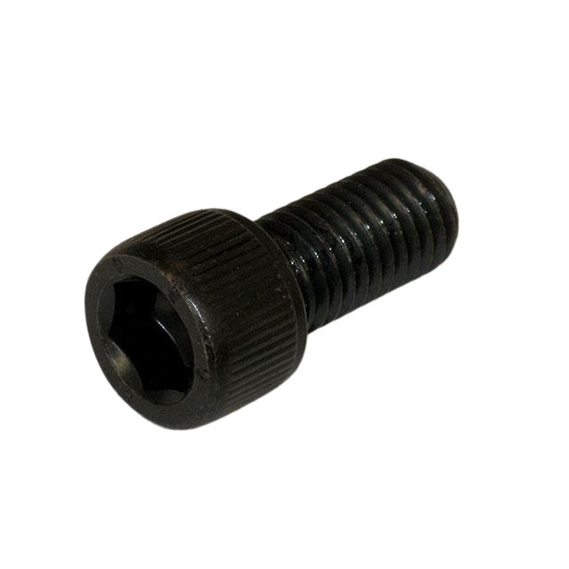 2326017690 Screw | Genuine Haulotte