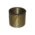 Part Number 2326017720 Ring fits Haulotte