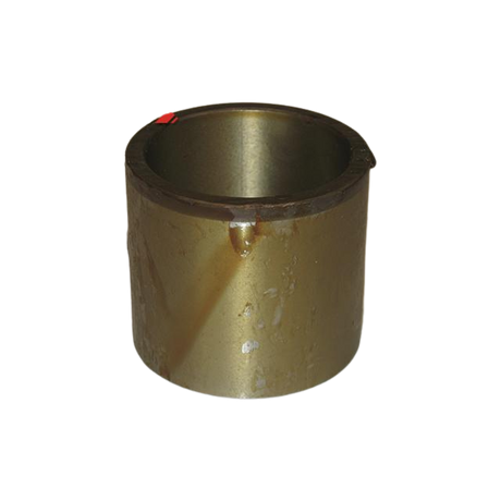Part Number 2326017720 Ring fits Haulotte
