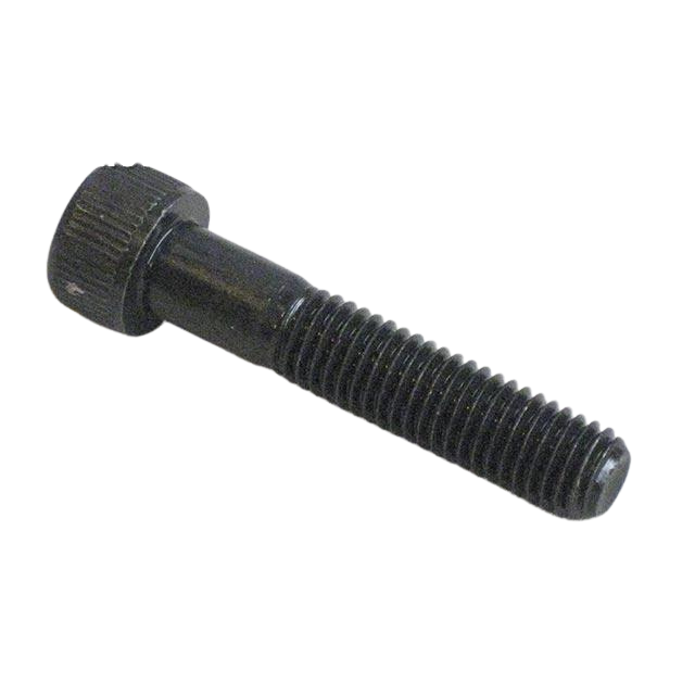 2326017920 Screw | Genuine Haulotte