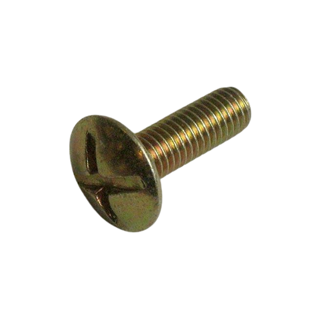 2330001280 Slotted Screw | Genuine Haulotte