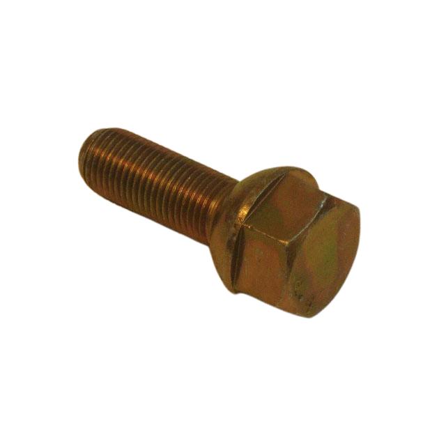 2330001290 Screw | Genuine Haulotte