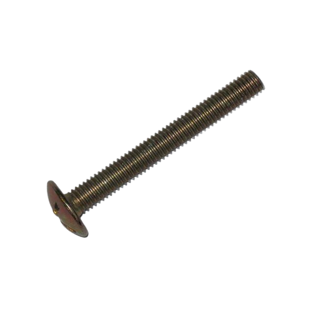 2330001300 Screw | Genuine Haulotte