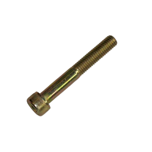 2330002150 Screw | Genuine Haulotte