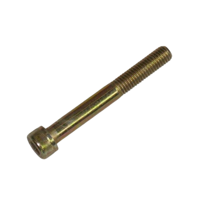 2330002170 Screw | Genuine Haulotte