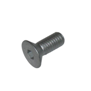 Part Number 2330002290 Screw fits Haulotte