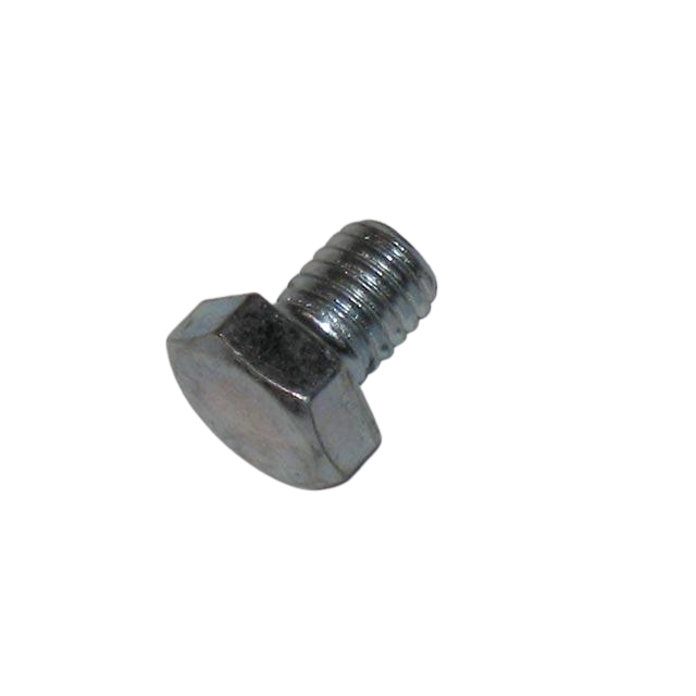 2330002410 Screw | Genuine Haulotte