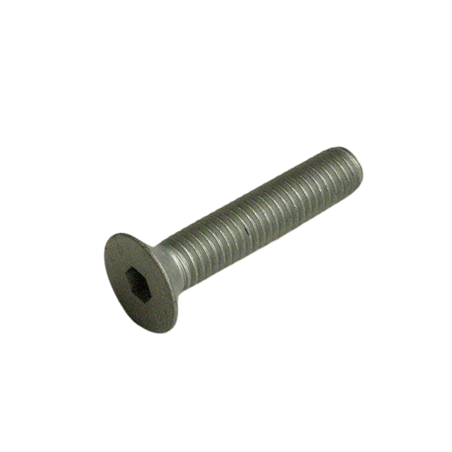 2330002480 Screw | Genuine Haulotte