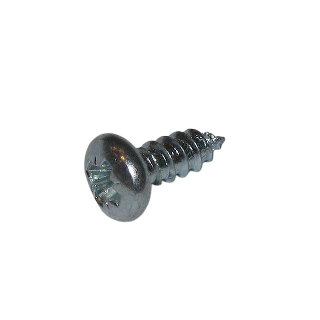 2330002640 Screw | Genuine Haulotte