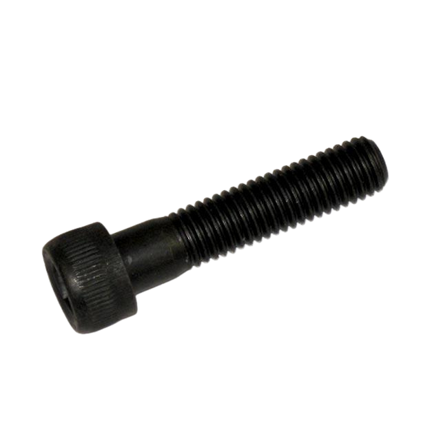 2330002770 Screw | Genuine Haulotte