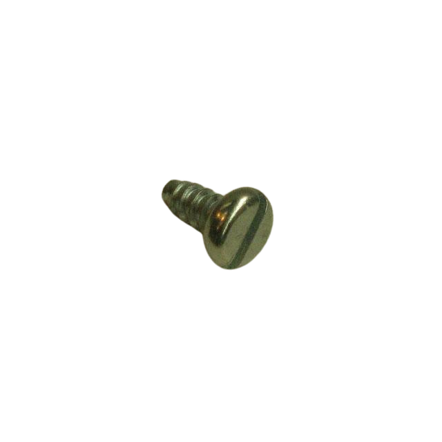 2330002870 Screw | Genuine Haulotte