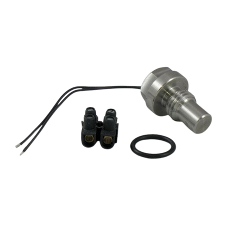Part Number 2330002990 Screw fits Haulotte
