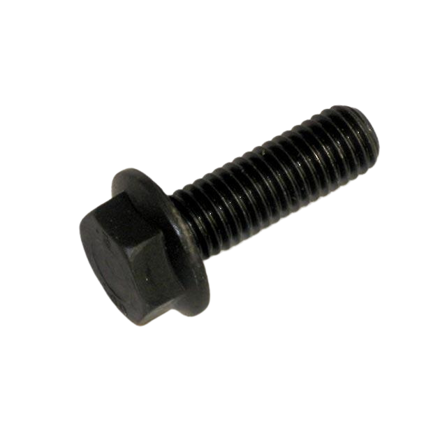 2330003010 Screw | Genuine Haulotte