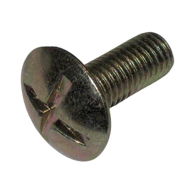 2330003110 Slotted Screw | Genuine Haulotte