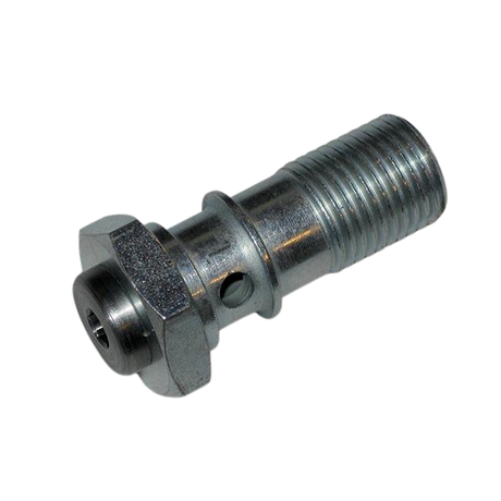 Part Number 2330003140 Screw fits Haulotte