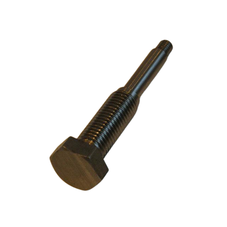 Part Number 2330003170 Screw fits Haulotte